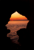 img4.gif