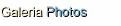 Galeria Photos