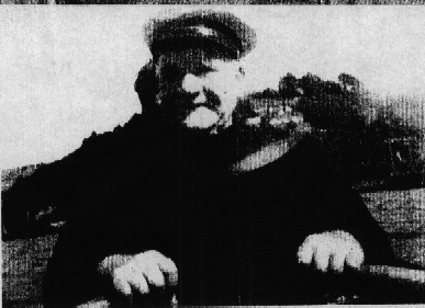 Edmund Albert PHILLIPS