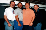 The Guys 2002