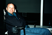 Principal Doody