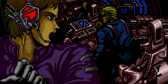 all your base are belong to us