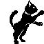 animal1.gif