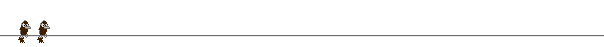 animal10.gif