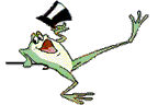 animal13.gif