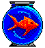 animal17.gif