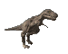 animal24.gif