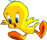 animal4.gif