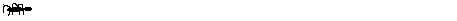 animal5.gif