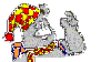 animal7.gif