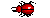 animal17.gif