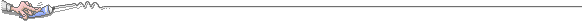 line1.gif