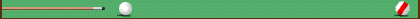 line11.gif