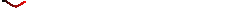 line13.gif