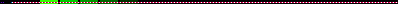 line14.gif