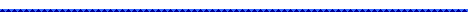 line3.gif