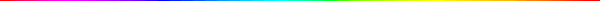line6.gif