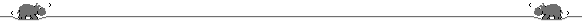 line9.gif