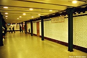 V&ouml;r&ouml;smarty T&eacute;r
