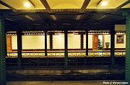 V&ouml;r&ouml;smarty T&eacute;r