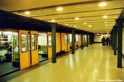 V&ouml;r&ouml;smarty T&eacute;r