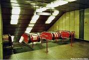 De&aacute;k Ferenc T&eacute;r