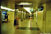 De&aacute;k Ferenc T&eacute;r