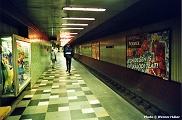 Blaha Lujza T&eacute;r