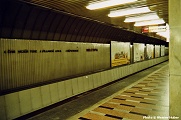 Keleti pu.