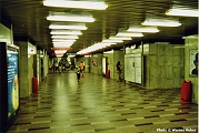 Keleti pu.