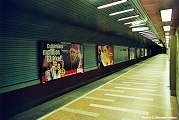 Moszkva T&eacute;r