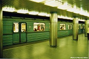 De&aacute;k Ferenc T&eacute;r