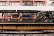 Adams/Wabash