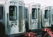 Kimball &copy; Thomas Schunk