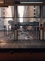 Clark/Lake station