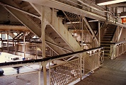 Randolph station