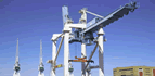 Export Services