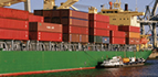 Import Services