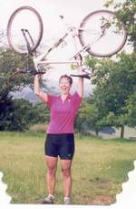 shannon victorious