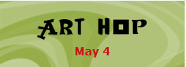 Arts Council of Kalamazoo logo and link