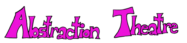 Abstraction Theatre Logo