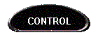 CONTROL