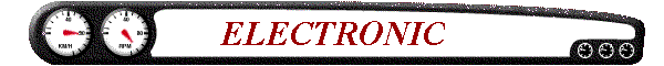 ELECTRONIC