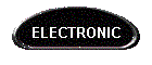 ELECTRONIC