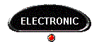 ELECTRONIC