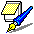 http://www.geocities.com/m_shoff/guestbook.gif