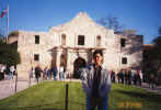 alamo.JPG (71239 bytes)