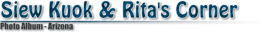ban_arizona.gif (9500 bytes)