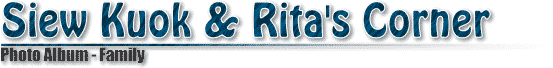 ban_family.gif (9452 bytes)