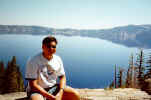 crater_lake_sk_1.jpg (24810 bytes)